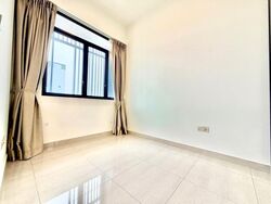 Kap Residences (D21), Apartment #631555651